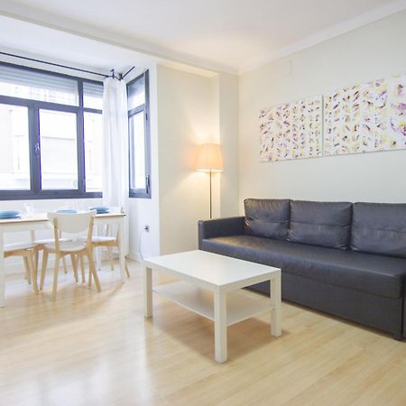 Rentalsevilla Genova Exteriör bild