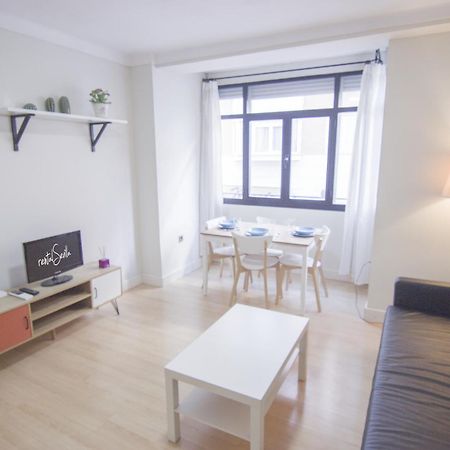Rentalsevilla Genova Exteriör bild
