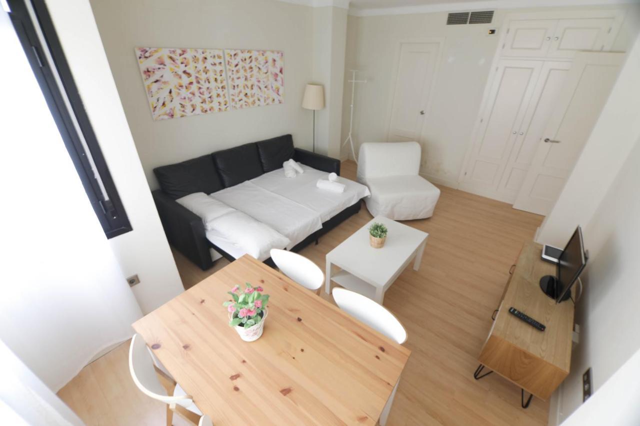 Rentalsevilla Genova Exteriör bild