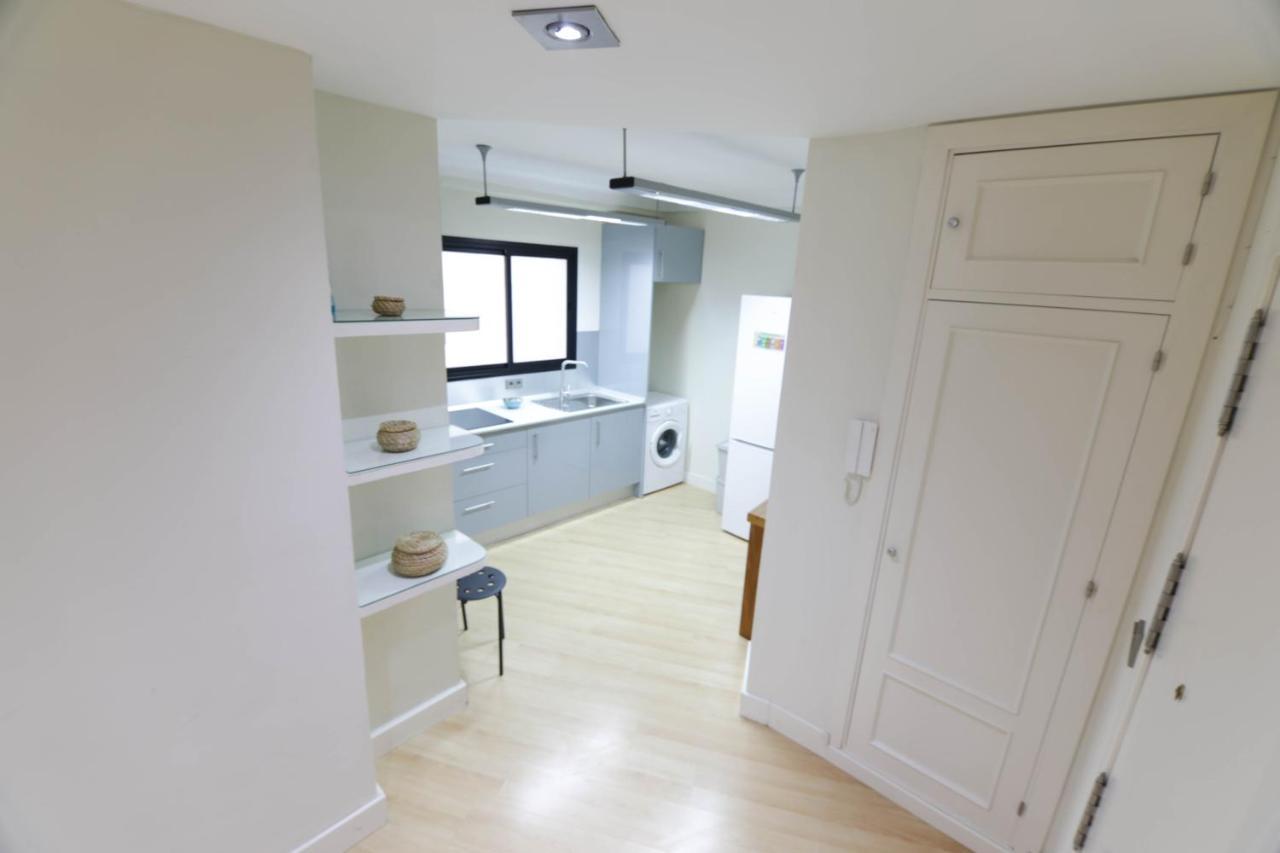 Rentalsevilla Genova Exteriör bild