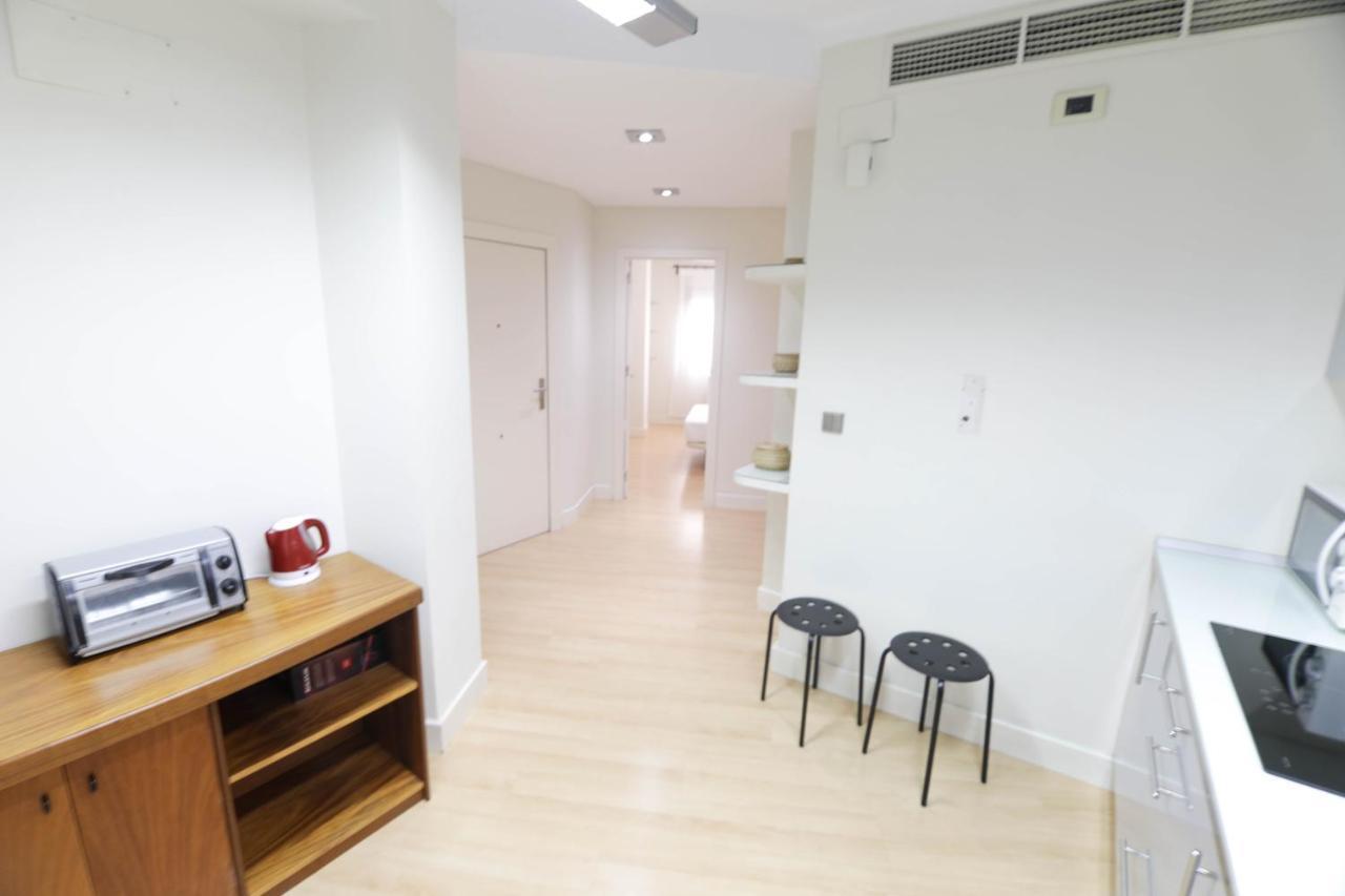 Rentalsevilla Genova Exteriör bild
