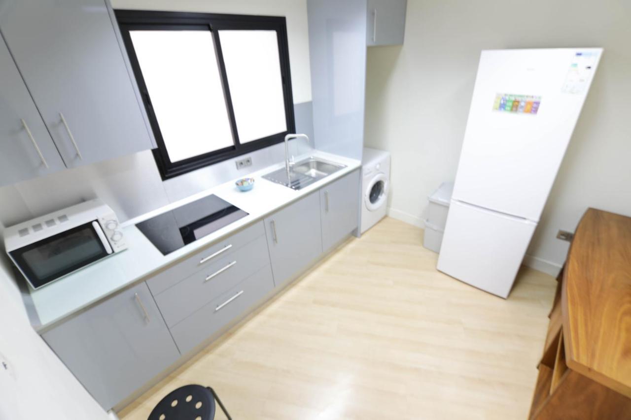 Rentalsevilla Genova Exteriör bild
