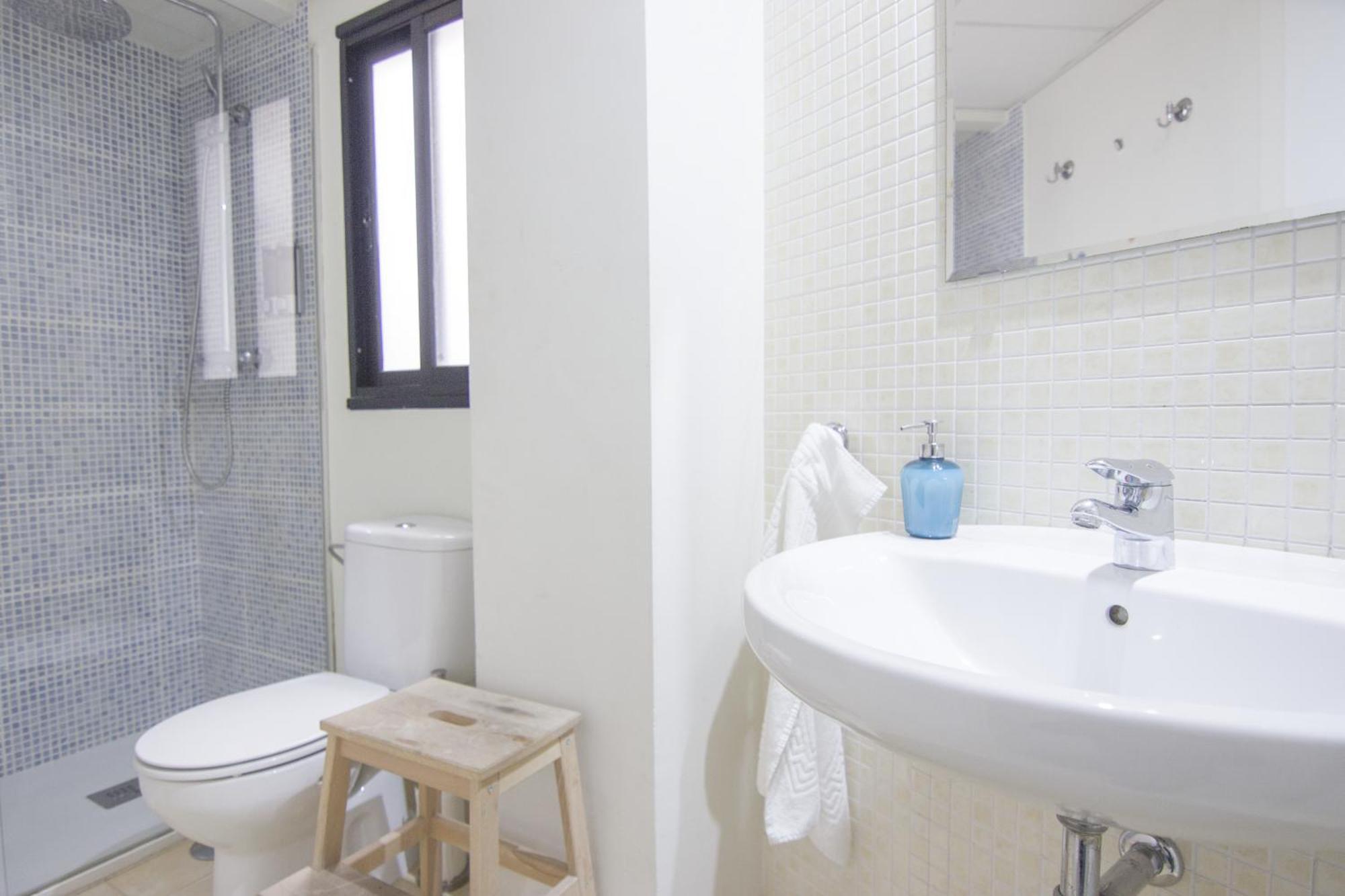 Rentalsevilla Genova Exteriör bild