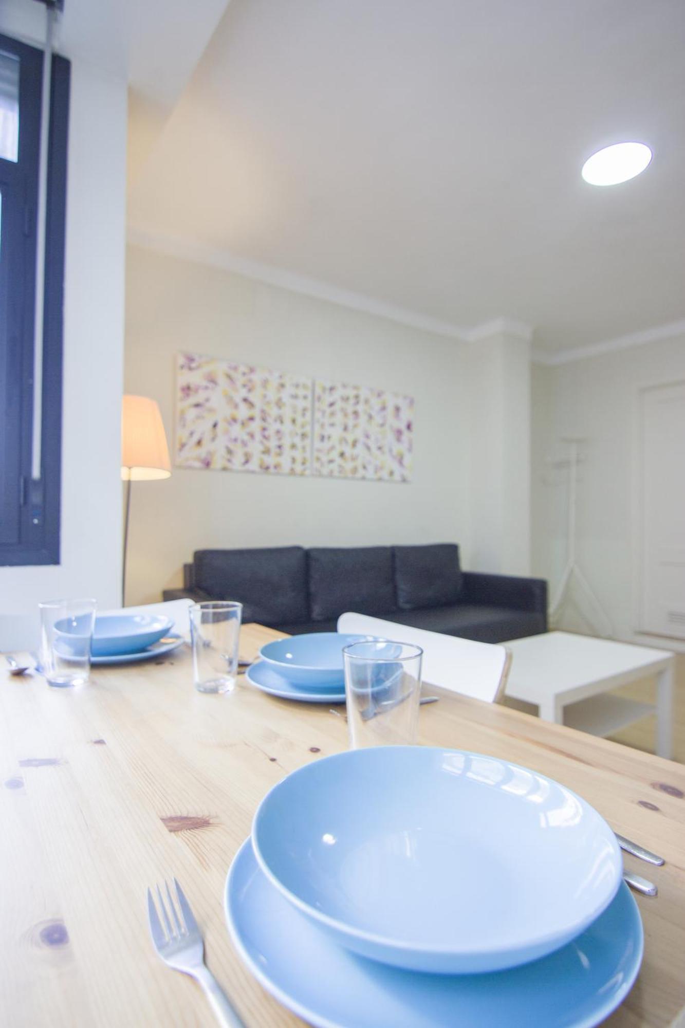 Rentalsevilla Genova Exteriör bild
