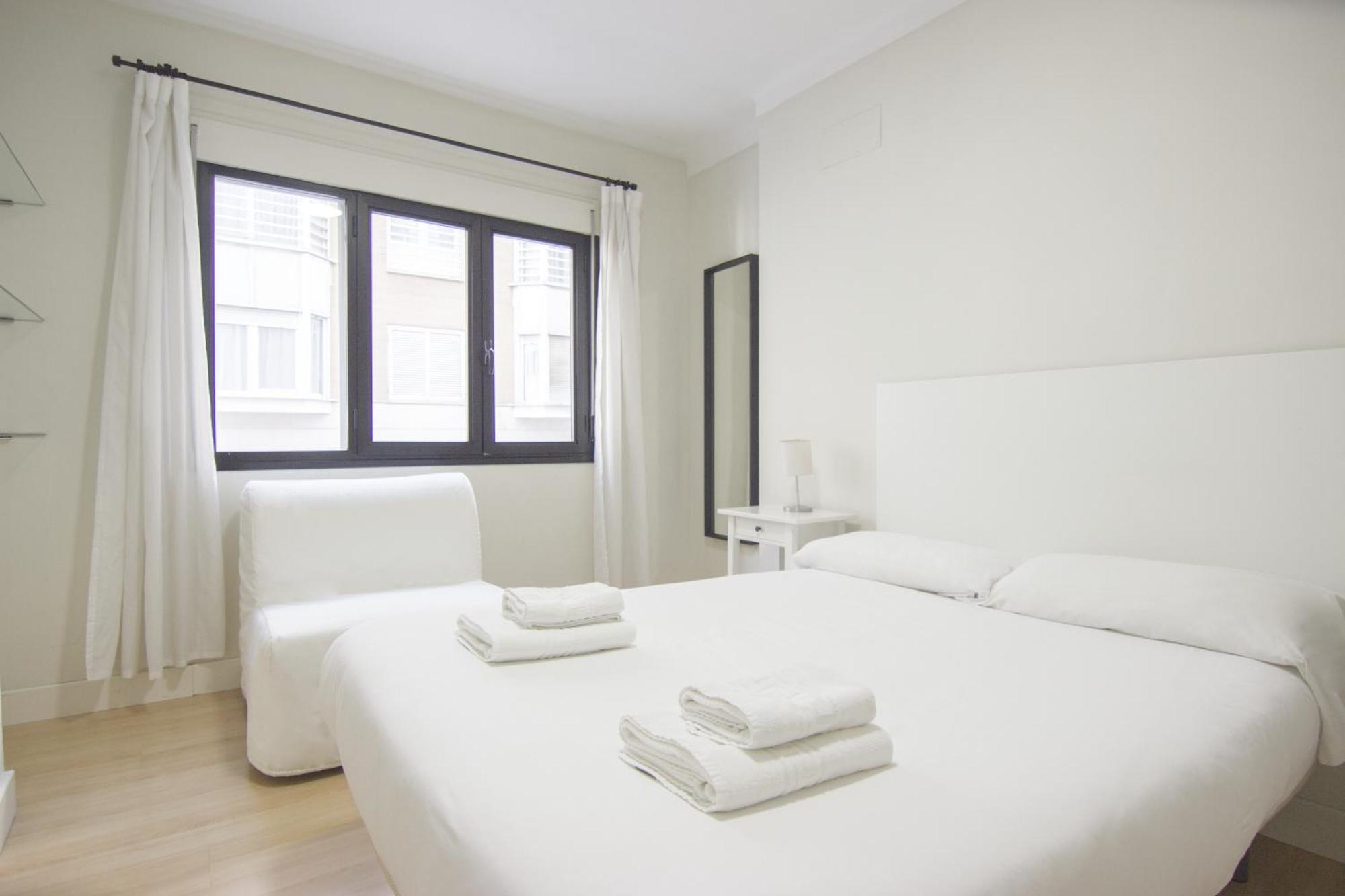 Rentalsevilla Genova Exteriör bild