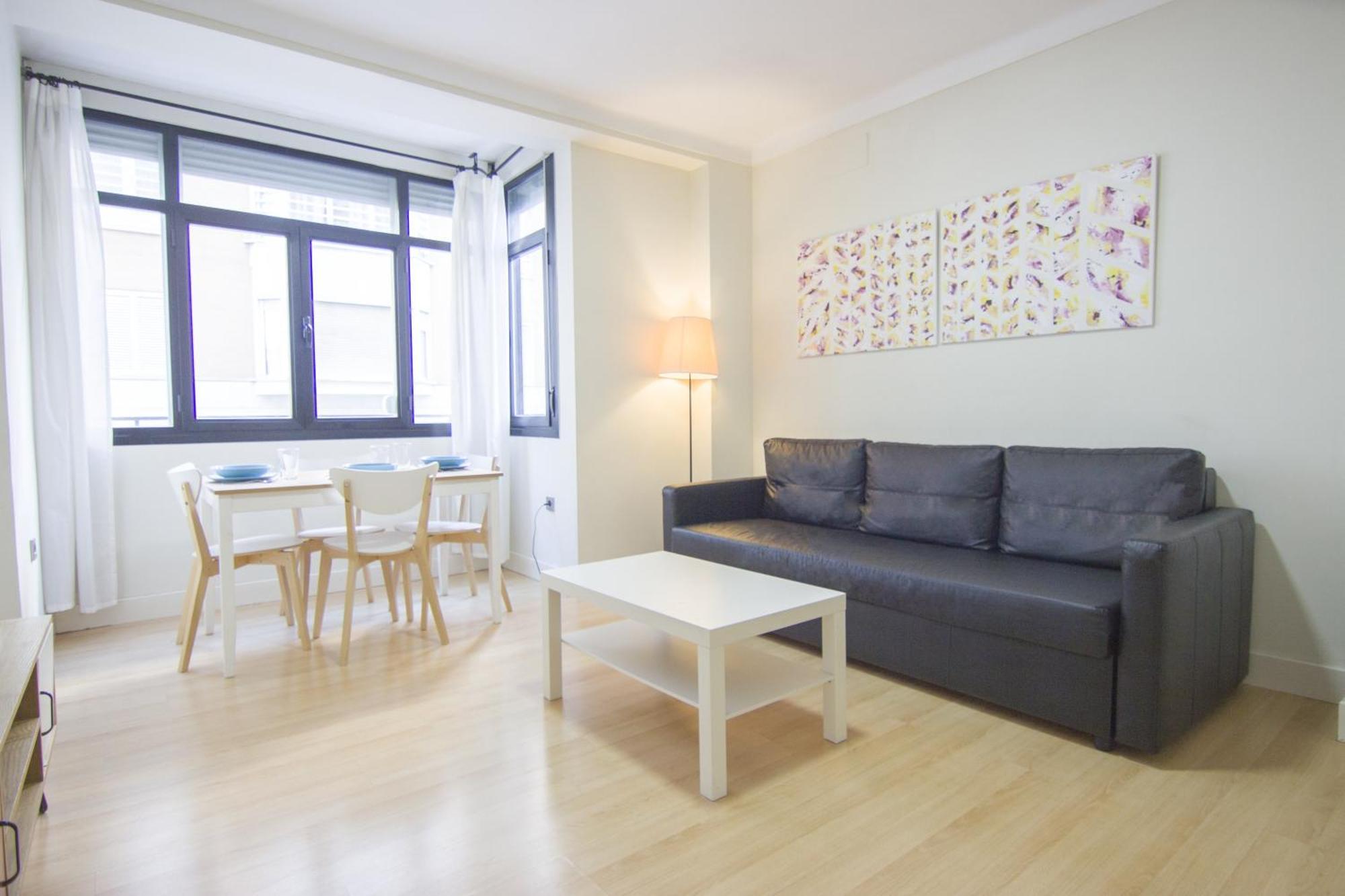 Rentalsevilla Genova Exteriör bild
