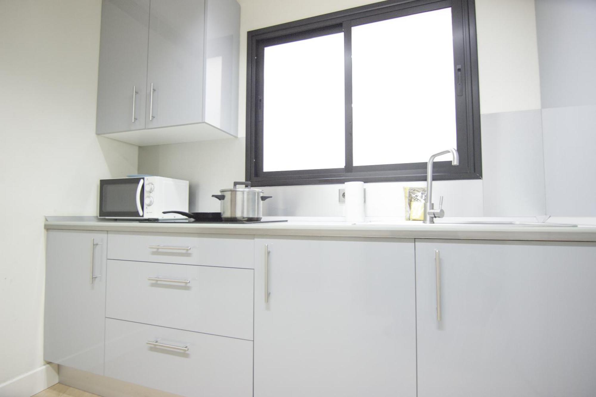 Rentalsevilla Genova Exteriör bild