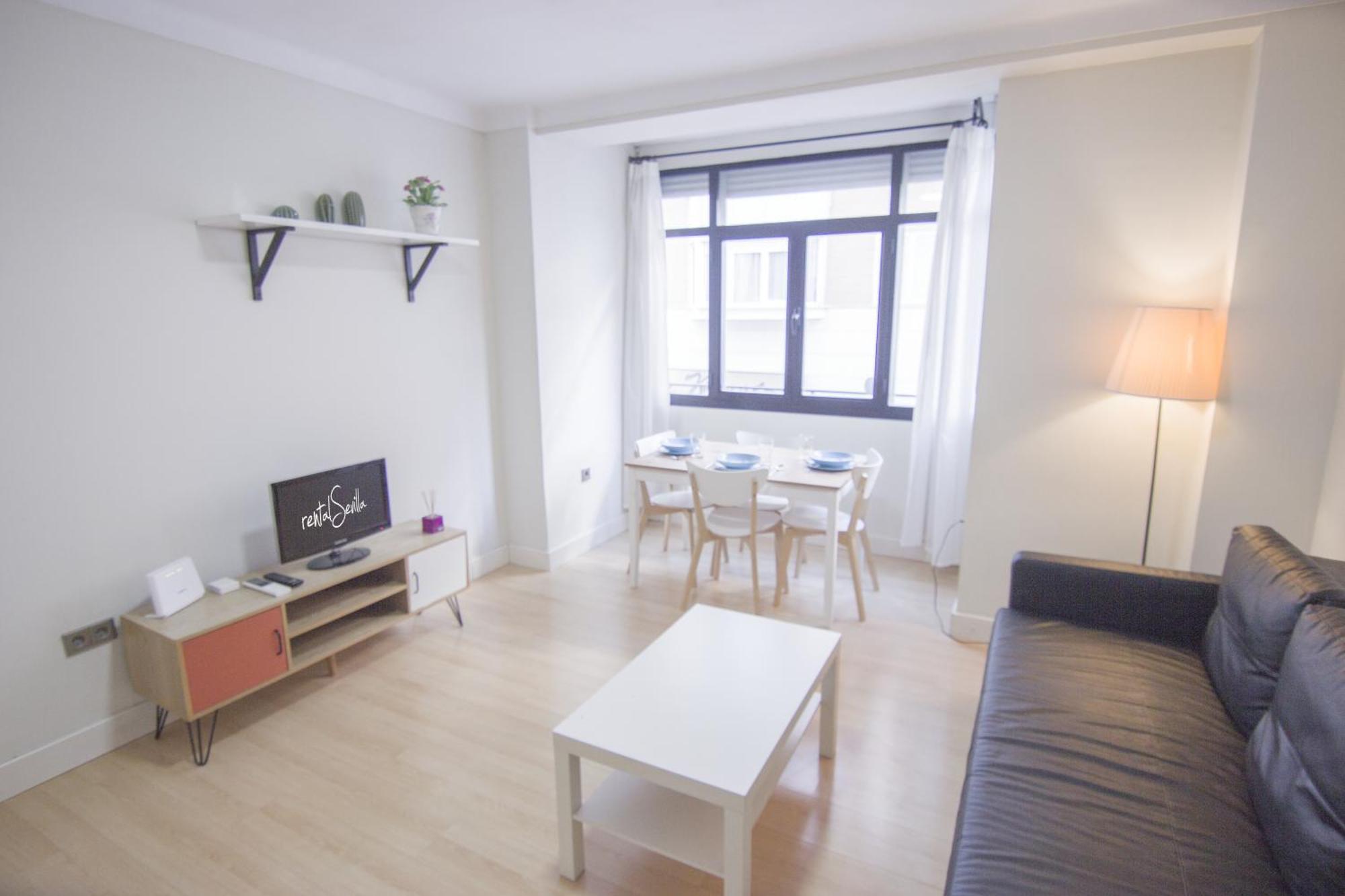 Rentalsevilla Genova Exteriör bild