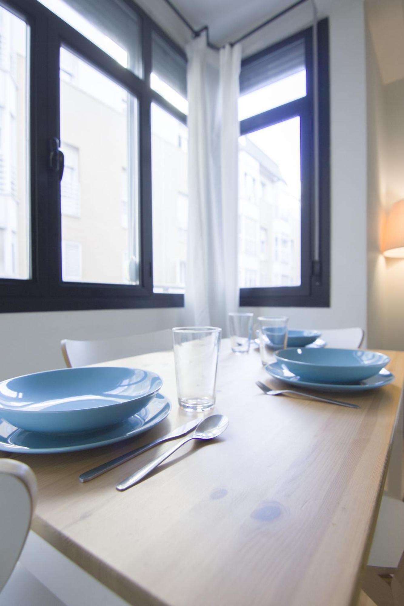 Rentalsevilla Genova Exteriör bild
