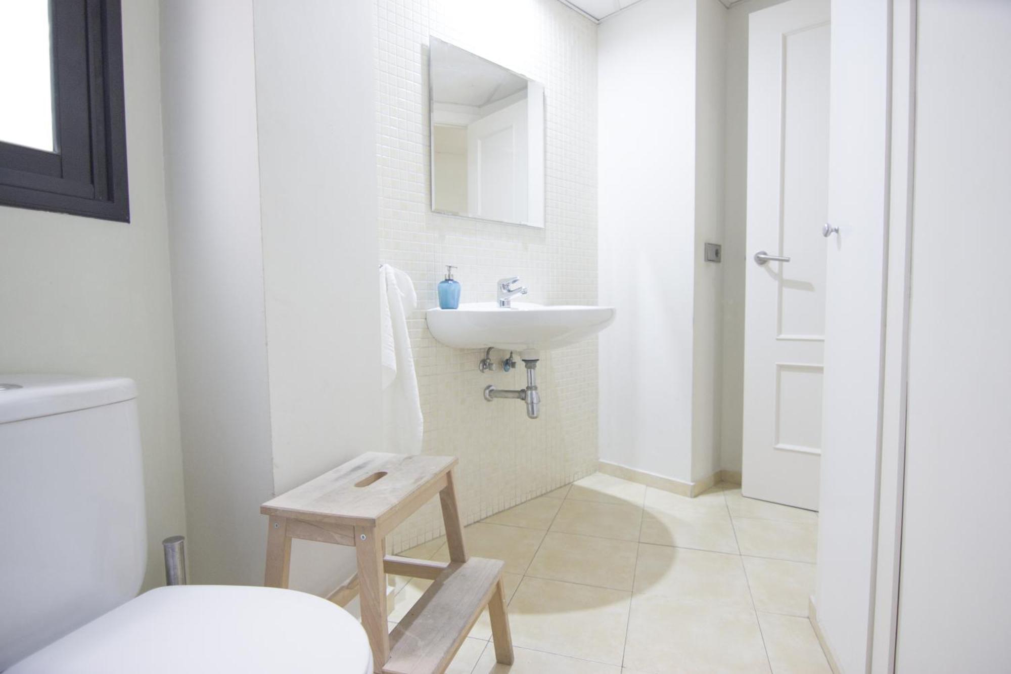 Rentalsevilla Genova Exteriör bild
